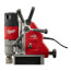 1-5/8" Magnetic Drill Kit