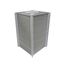 Replacement Enthalpy Core for VER150