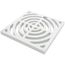 Full Top Grate for Floor Sink