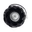 Kit, Replacement, Motor, R2E175 Radical