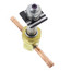 3/8" ODF R33E93 Normally Open Refrigeration Solenoid Valve