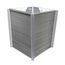 Replacement Enthalpy Core for VER200