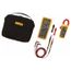 A3000 FC Wireless 4 piece AC Current Clamp Kit, FLKA3000FC-KIT