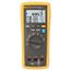 3000 FC Series Wireless Multimeter, FLK-3000 FC