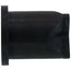 Rubber Sleeve Vacuum Breaker Assembly w/ Insert for All Delany Valves