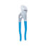8" Tongue and Groove Pliers