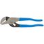 8" Tongue and Groove Pliers