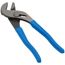 8" Tongue and Groove Pliers