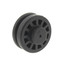 Bearing Replacement, 3H02821B