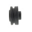 Bearing Replacement, 3H02821B