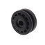 Bearing Replacement, 3H02821B