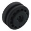Bearing Replacement, 4280A20004M