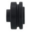Bearing Replacement, 4280A20004M