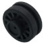 Bearing Replacement, 4280A20004M