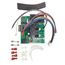 PCB, HCE Board