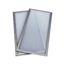 Electrostatic Filter Kit for VHR120R (Pack of 2)