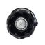 Kit, Replacement, Motor, R2E175 Radical, Mini