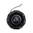 Kit, Replacement, Motor, R2E190 Radical, Mini