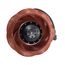 Kit, Replacement, Motor, R2E190RB8612, Mini