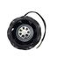 Kit, Replacement, Motor, R2E190RG1544, Mini