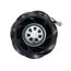 Replacement Motor Kit R2E190RD4723 for HERO 250H-EC