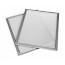 Electrostatic Filter Kit for HERO 120H (Pack of 2)