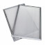 Electrostatic Filter Kit for HERO 150H (Pack of 2)