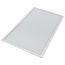 Electrostatic Filter Kit for HERO 200H, HERO 250H (Pack of 2)