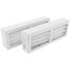 MERV8 Filter Kit for HERO 120H (Pack of 2)