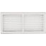 MERV8 Filter Kit for HERO 150H (Pack of 2)