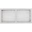 MERV13 Filter Kit for HERO 150H (Pack of 2)