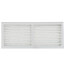 MERV13 Filter Kit for HERO 200H, HERO 250H (Pack of 2)