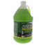 Nickel-Safe Ice Machine Cleaner, 1 Gallon