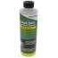 Nickel-Safe Ice Machine Cleaner, 16 fl. oz.