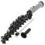 Model 238-P 1-1/2" to 8" Powered No Hub Soil Pipe Cutter