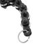 Model 238-P 1-1/2" to 8" Powered No Hub Soil Pipe Cutter