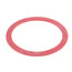 Fits American Standard Champion Flush Valve Seal