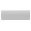 3/8" PVC Schedule 40 Coupling