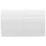 3/4" PVC Schedule 40 Coupling (Nesting)