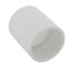 1-1/2" PVC Schedule 40 Coupling