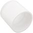3" PVC Schedule 40 Coupling