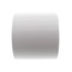 4" PVC Schedule 40 Coupling