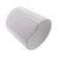 5" PVC Schedule 40 Coupling