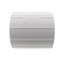 5" PVC Schedule 40 Coupling