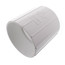 5" PVC Schedule 40 Coupling