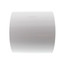 6" PVC Schedule 40 Coupling