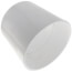 8" PVC Schedule 40 Coupling