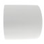 8" PVC Schedule 40 Coupling