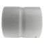 12" PVC Schedule 40 Coupling (Fabricated)