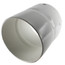 12" PVC Schedule 40 Coupling (Fabricated)